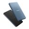 Spigen EA2205MQ Essential MagSafe 5000MAH 22.5W QI2 Power Bank - Navy Blue