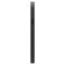 Spigen Liquid Air Case for Google Pixel 10A - Matte Black