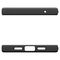 Spigen Liquid Air Case for Google Pixel 10A - Matte Black