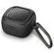 Spigen Rugged Armor Case for Samsung Galaxy Buds 4 / 4 Pro - Matte Black