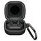 Spigen Rugged Armor Case for Samsung Galaxy Buds 4 / 4 Pro - Matte Black