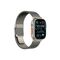 AMAZINGTHING Titan Premium Metal Band Titanium 49,46,45mm 44/42mm 41mm / 40mm / 38mm