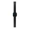 AMAZINGTHING Titan Premium Metal Band Titanium Black 49,46,45mm 44/42mm 41mm / 40mm / 38mm