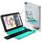 ESR Paper Feel 2-Pack Tempered Glass for iPad 10.9” (2022) / 11” (2025)