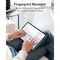ESR Paper Feel Tempered Glass for iPad Air 10.9” (2020/2022) / 11” (2024/2025/2026)