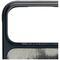 Nimmy Gentle Pets Series Dog MagSafe case for iPhone 17 Pro - black