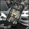 Nimmy Gentle Pets Series Dog MagSafe case for iPhone 17 Pro - black