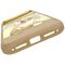 Nimmy Gentle Pets Series Dog MagSafe case for iPhone 17 Pro - brown