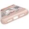 Nimmy Gentle Pets Series Dog MagSafe case for iPhone 17 Pro - pink