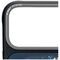 Nimmy Koń MagSafe case for iPhone 17 Pro - navy blue