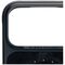 Nimmy Lucky Fashion Cat MagSafe case for iPhone 17 Pro - black