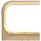 Nimmy Lucky Fashion Cat MagSafe case for iPhone 17 Pro - brown