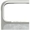 Nimmy Lucky Fashion Cat MagSafe case for iPhone 17 Pro - gray