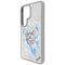 Nimmy Pantera MagSafe Case for Samsung Galaxy S26 Ultra - Dark Gray