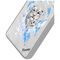 Nimmy Pantera MagSafe Case for Samsung Galaxy S26 Ultra - Dark Gray