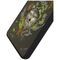 Nimmy Wilk MagSafe Case for Samsung Galaxy S26 Ultra - Dark Gray