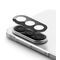 Ringke Camera Full Cover 2-Pack for Samsung Galaxy A37/A57 5G - Black