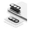 Ringke Camera Full Cover 2-Pack for Samsung Galaxy A37/A57 5G - Black