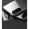 Ringke Camera Full Cover 2-Pack for Samsung Galaxy A37/A57 5G - Black