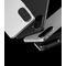 Ringke Camera Full Cover 2-Pack for Samsung Galaxy A37/A57 5G - Black