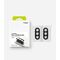 Ringke Camera Full Cover 2-Pack for Samsung Galaxy A37/A57 5G - Black