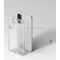 Ringke Fusion Case for Samsung Galaxy A57 5G - Clear Matte