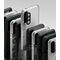 Ringke Fusion Case for Samsung Galaxy A57 5G - Transparent