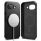 Ringke Onyx Magsafe Case for Google Pixel 10A - Black