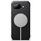 Ringke Onyx Magsafe Case for Google Pixel 10A - Black