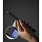 Ringke Onyx Magsafe Case for Google Pixel 10A - Black