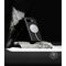 Ringke Onyx Magsafe Case for Google Pixel 10A - Black