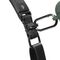 Spigen DA30M Stap Crossbody Phone Lanyard - Black