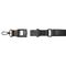 Spigen DA30M Stap Crossbody Phone Lanyard - Black