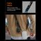 Spigen DA30M Stap Crossbody Phone Lanyard - Black