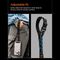 Spigen DA30M Stap Crossbody Phone Lanyard - Black