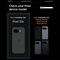 Spigen Glas.tR EZ Fit Pro 2-Pack Tempered Glass Screen Protector for Google Pixel 10A