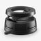 Spigen MFT36 MagSafe Car Holder for Dashboard/Windshield - Black