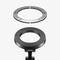Spigen MFT36 MagSafe Car Holder for Dashboard/Windshield - Black