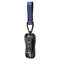 Spigen Porsche Key Fob Cover PK100 for car keys - black