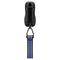 Spigen Porsche Key Fob Cover PK100 for car keys - black