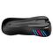 Spigen Porsche Key Fob Cover PK100 for car keys - black
