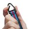 Spigen Porsche Key Fob Cover PK100 for car keys - black
