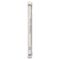 Spigen Ultra Hybrid Case for Google Pixel 10A - Transparent