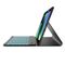 Tech-Protect SC Pen + Keyboard Case for Xiaomi Pad 11.2" 7 / 7 Pro / 8 / 8 Pro - Black