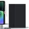 Tech-Protect SC Pen + Keyboard Case for Xiaomi Pad 11.2" 7 / 7 Pro / 8 / 8 Pro - Black