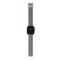 AMAZINGTHING Titan Premium Metal Band Titanium 49,46,45mm 44/42mm 41mm / 40mm / 38mm