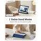 ESR Rebound Magnetic Case for iPad Air 10.9" (2020/2022) / 11" (2024/2025/2026) - Navy Blue