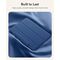 ESR Rebound Magnetic Case for iPad Air 10.9" (2020/2022) / 11" (2024/2025/2026) - Navy Blue