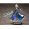 Fate/Grand Order PVC Figure 1/4 Saber/Altria Pendragon (Second Ascension) 39 cm |  Techbox