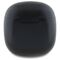 Guess Printed Classic Logo Bluetooth Wireless Headphones - Black